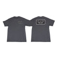 Carver Skateboards - Standard Issue Tee