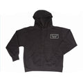 Carver Skateboards - Standard Issue Zip Hoodie