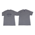 Carver Skateboards - Venice Roots Tee
