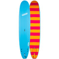 Catch Surf - Odysea 10' Log - Blue
