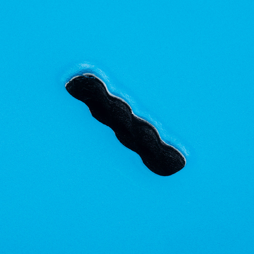 Catch Surf - Odysea 10' Log - Blue