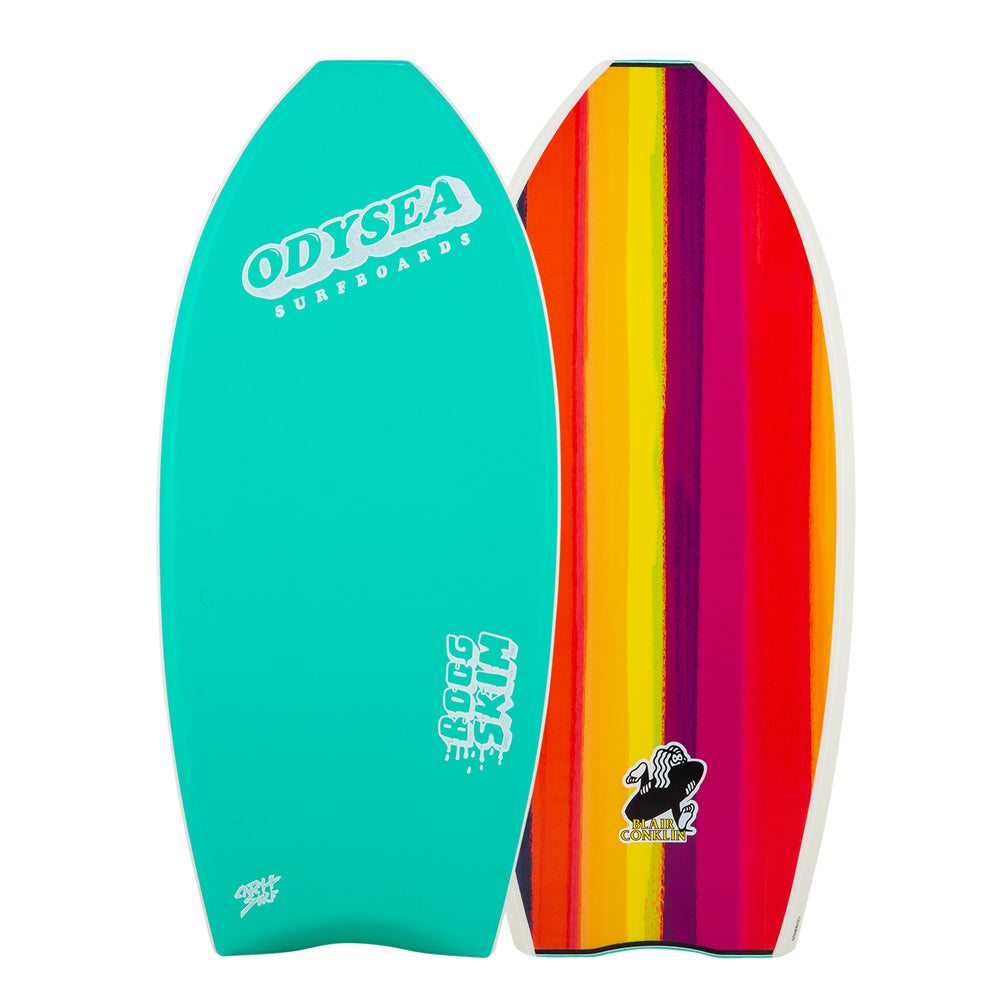 Catch Surf - Odysea 45" Boog Skim Pro - Blair Conklin