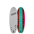 Catch Surf - Odysea 4'10" Twig Pro - Kalani Robb