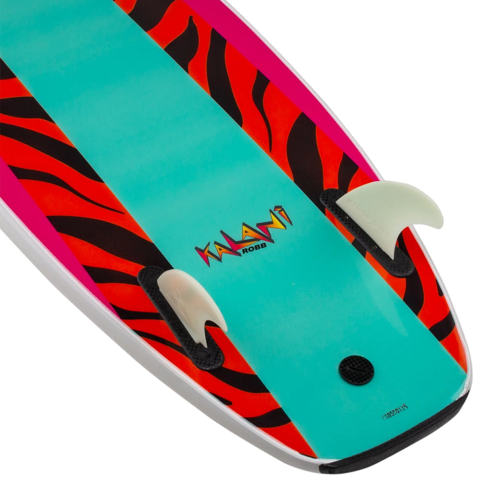 Catch Surf - Odysea 4'10" Twig Pro - Kalani Robb