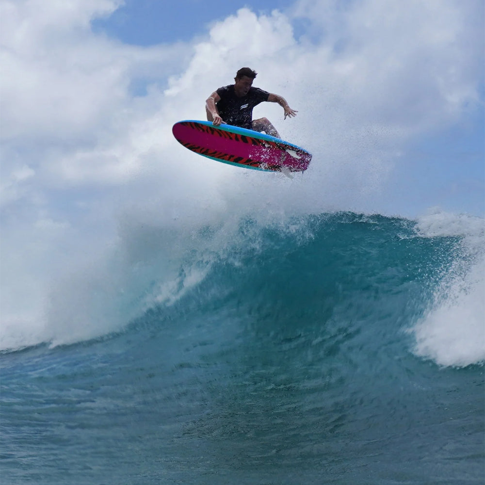 Catch Surf - Odysea 4'10" Twig Pro - Kalani Robb