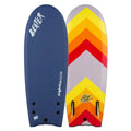 Catch Surf - 54" Beater Pro - Johnny Redmond