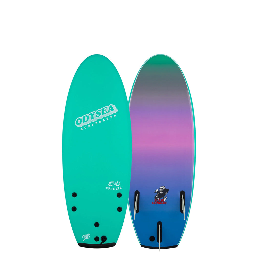 Catch Surf - Odysea 54" Special Pro - Blair Conklin