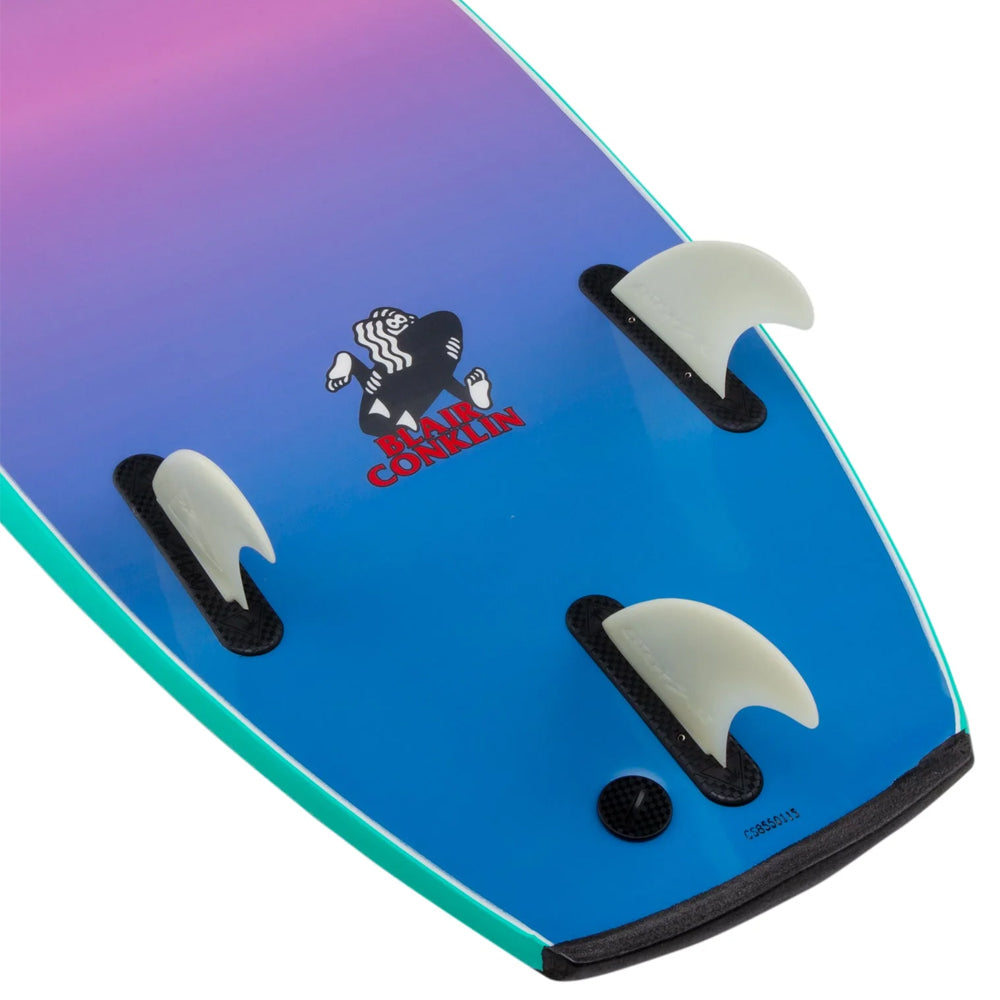 Catch Surf - Odysea 54" Special Pro - Blair Conklin