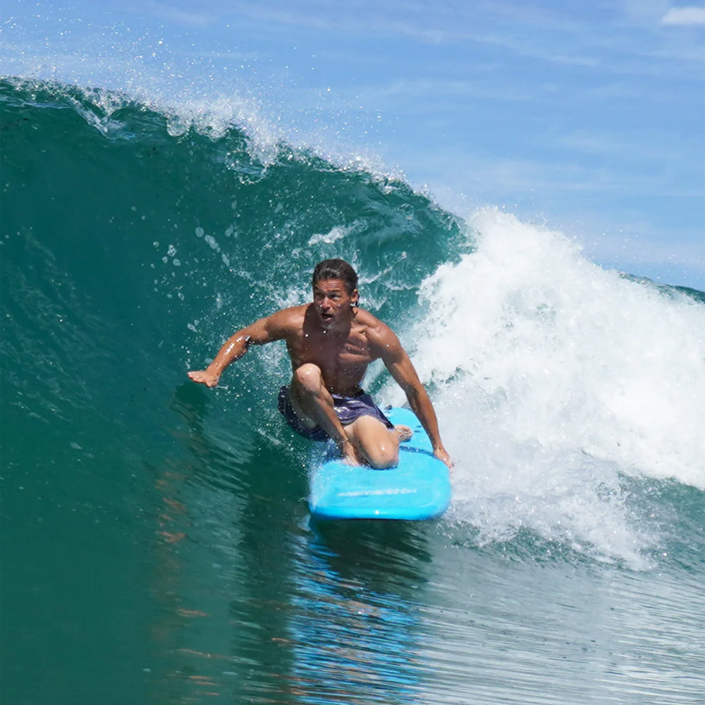 Catch Surf - Odysea 7'6" Log Pro - Kalani Robb