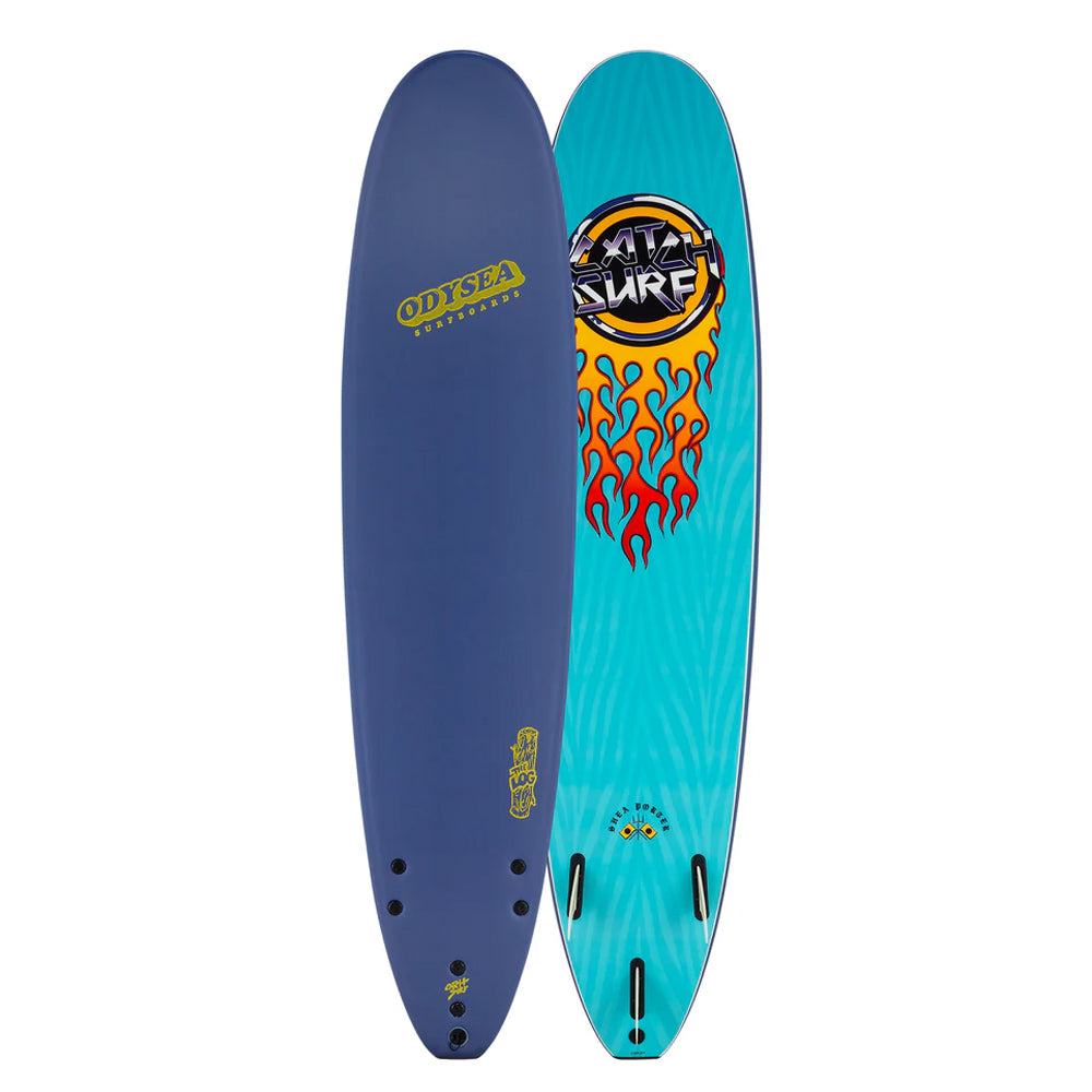 Catch Surf - Odysea 8' Log Pro - Shea Porter