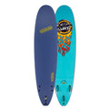 Catch Surf - Odysea 8' Log Pro - Shea Porter
