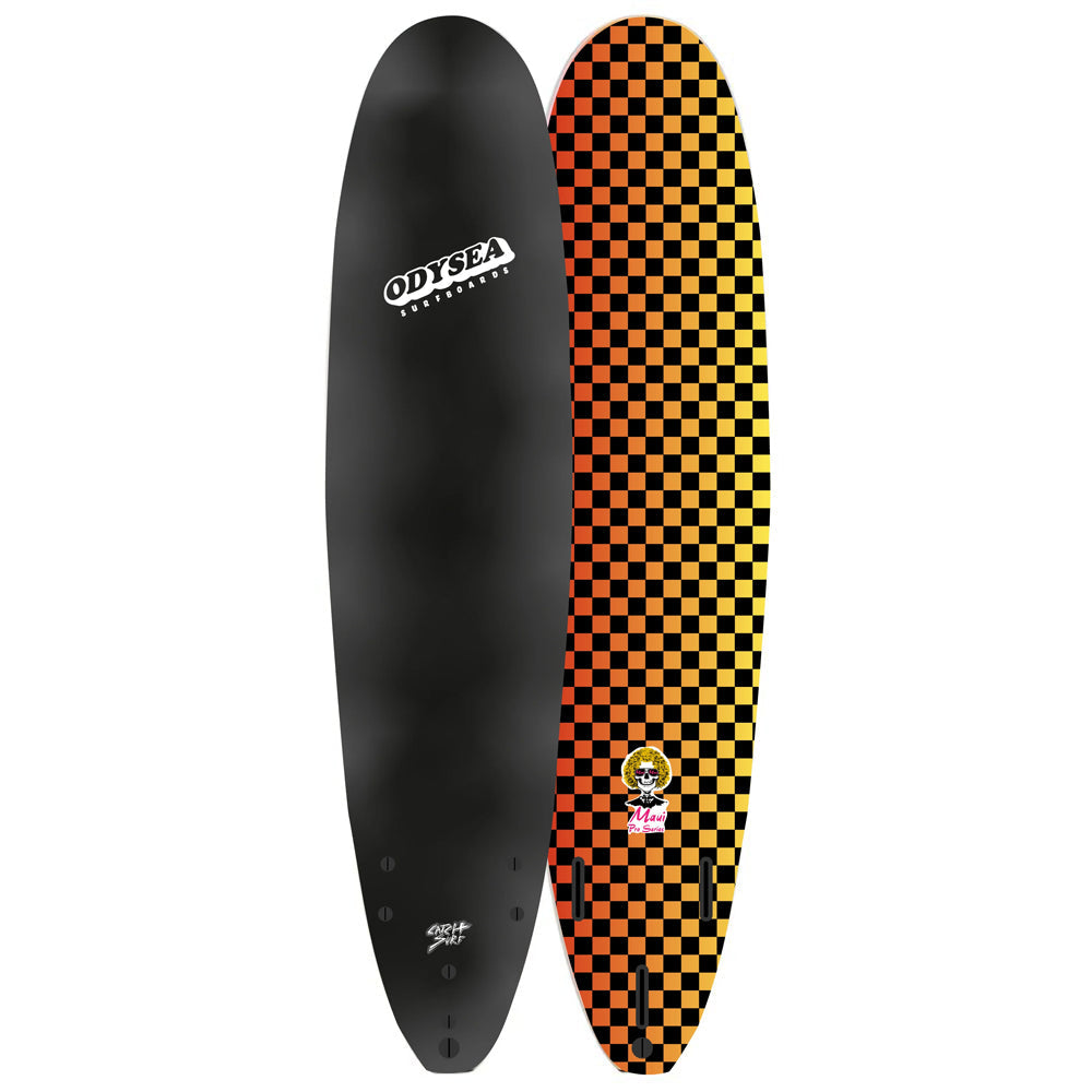 Catch Surf - Odysea 9' Log Pro - Maui