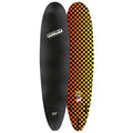 Catch Surf - Odysea 9' Log Pro - Maui