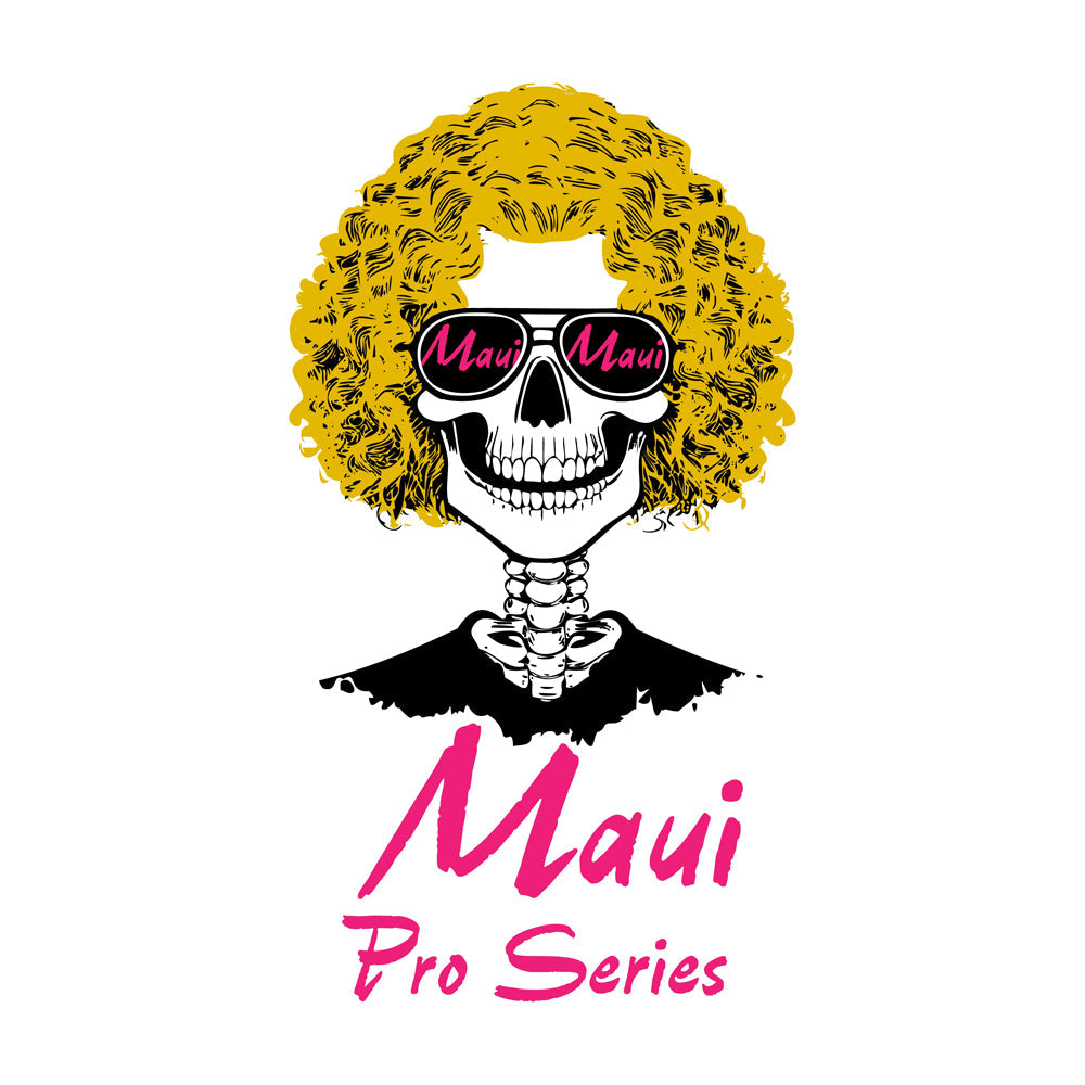 Catch Surf - Odysea 9' Log Pro - Maui