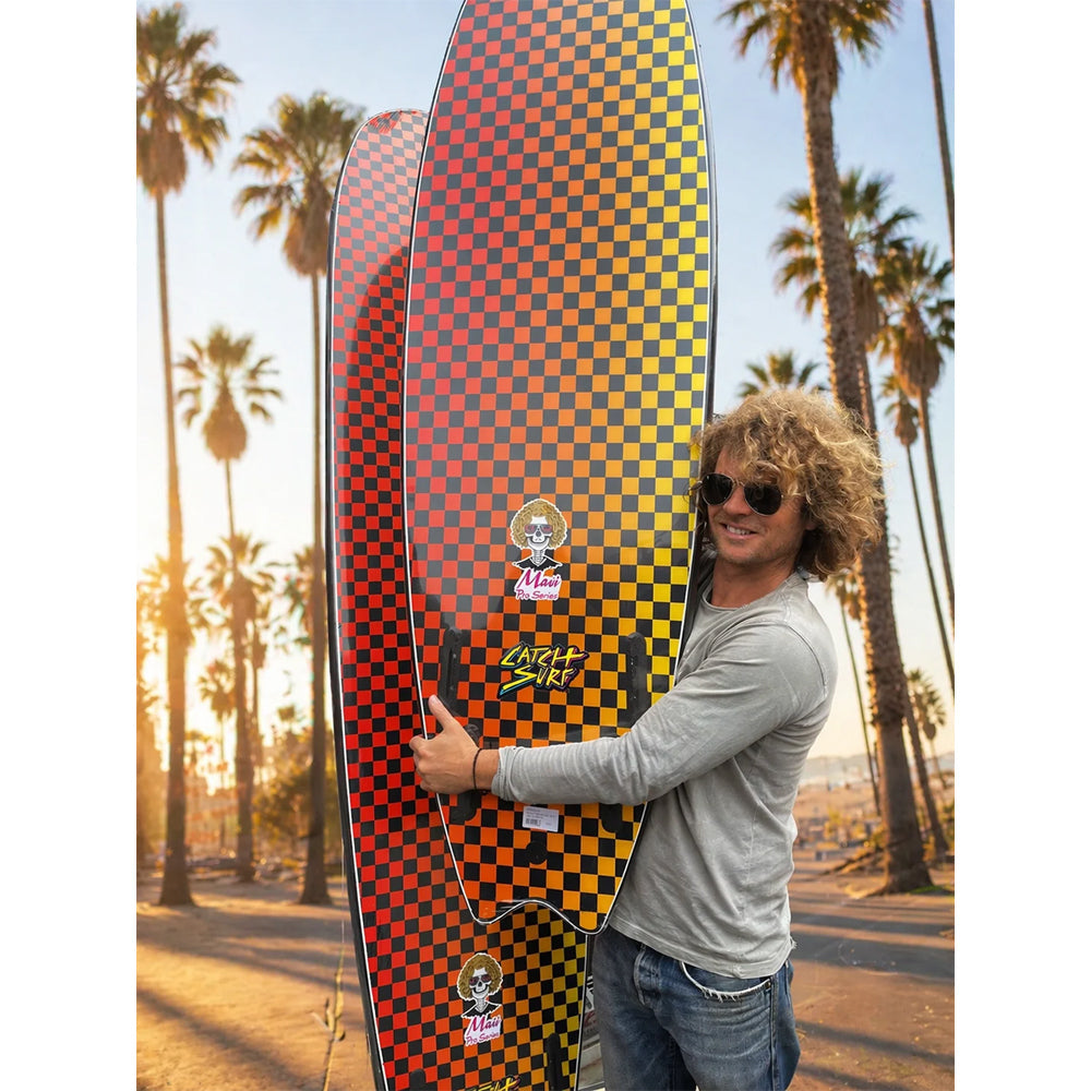 Catch Surf - Odysea 9' Log Pro - Maui