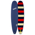 Catch Surf - Odysea 9' Plank - Midnight Blue