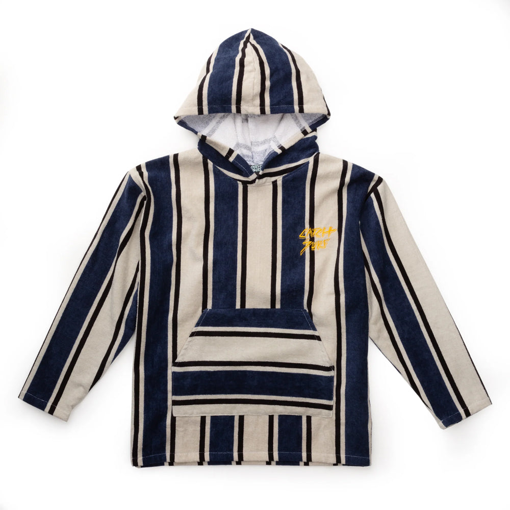 Catch Surf - Beach Poncho