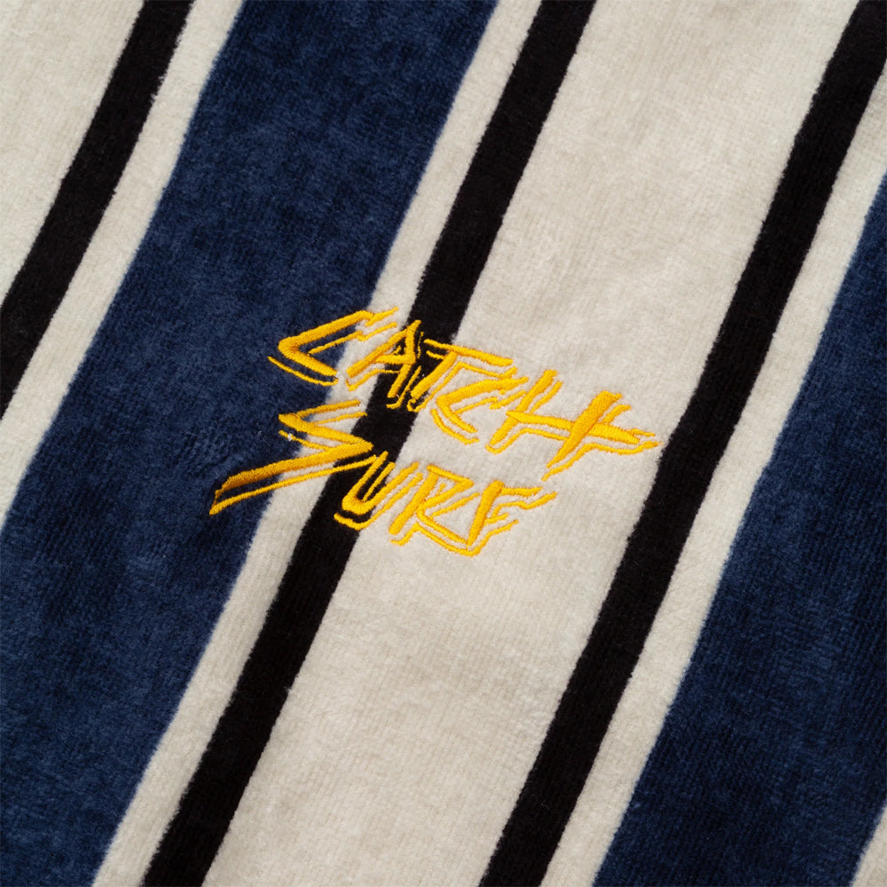 Catch Surf - Beach Poncho