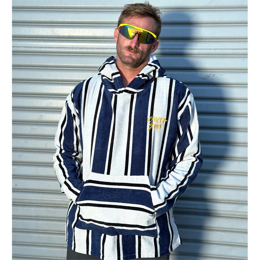 Catch Surf - Beach Poncho