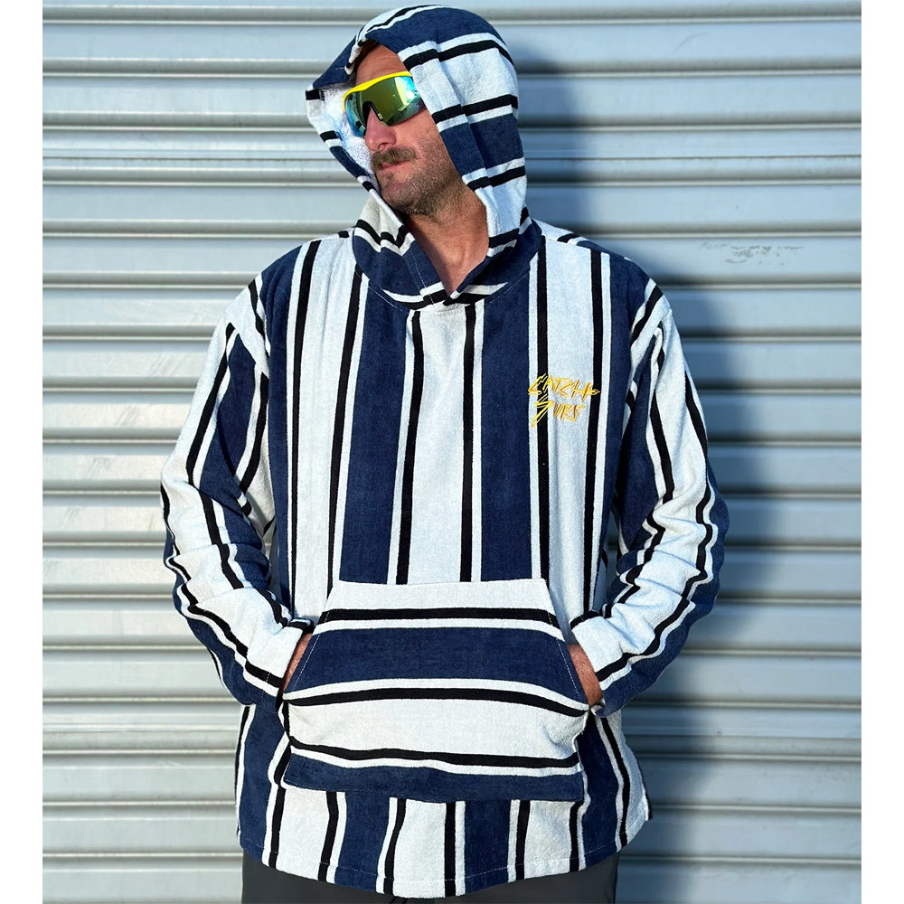 Catch Surf - Beach Poncho