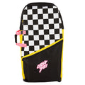 Catch Surf - Bodyboard Bag - Black