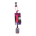 Catch Surf - Beater Bodyboard Leash - Pink & Blue