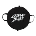 Catch Surf - Changing Mat