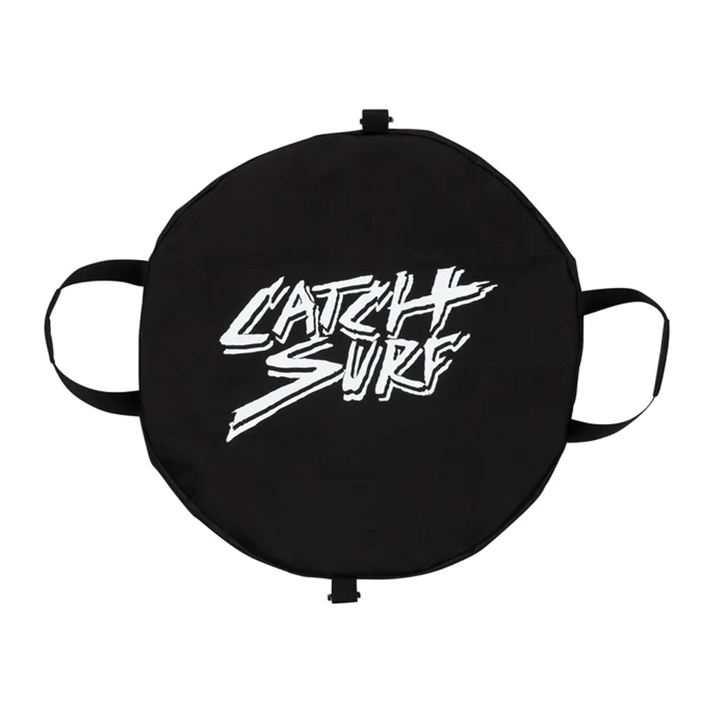 Catch Surf - Changing Mat