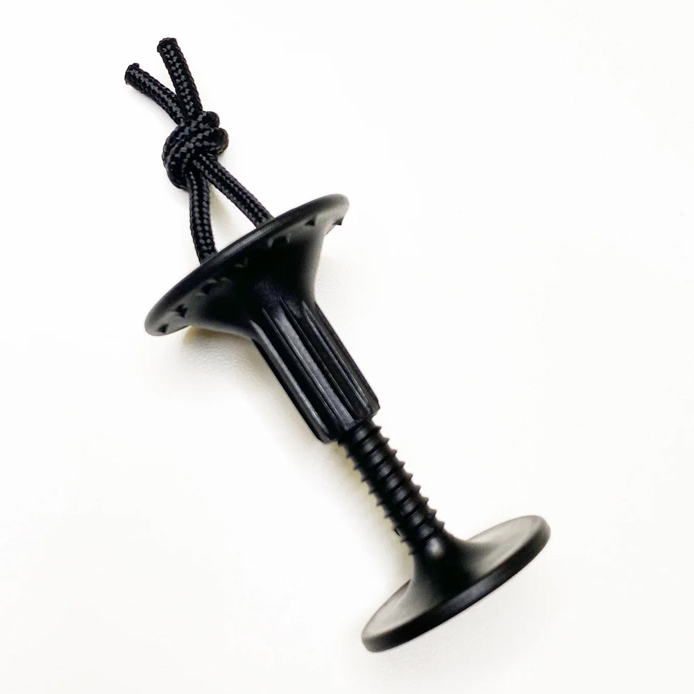 Catch Surf - Leash Plug