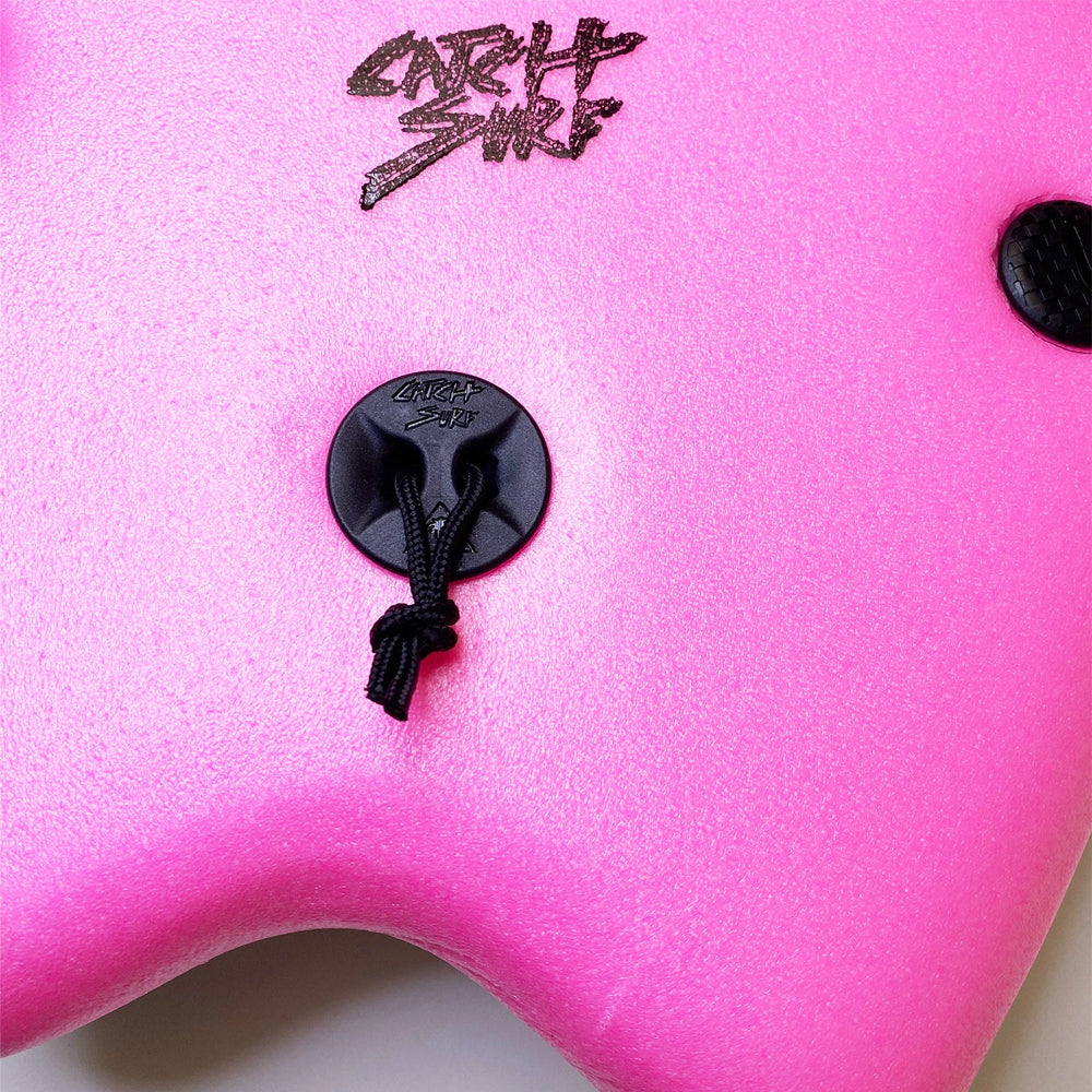 Catch Surf - Leash Plug