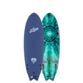 Catch Surf - ...Lost 5'11'' RNF - Midnight Blue
