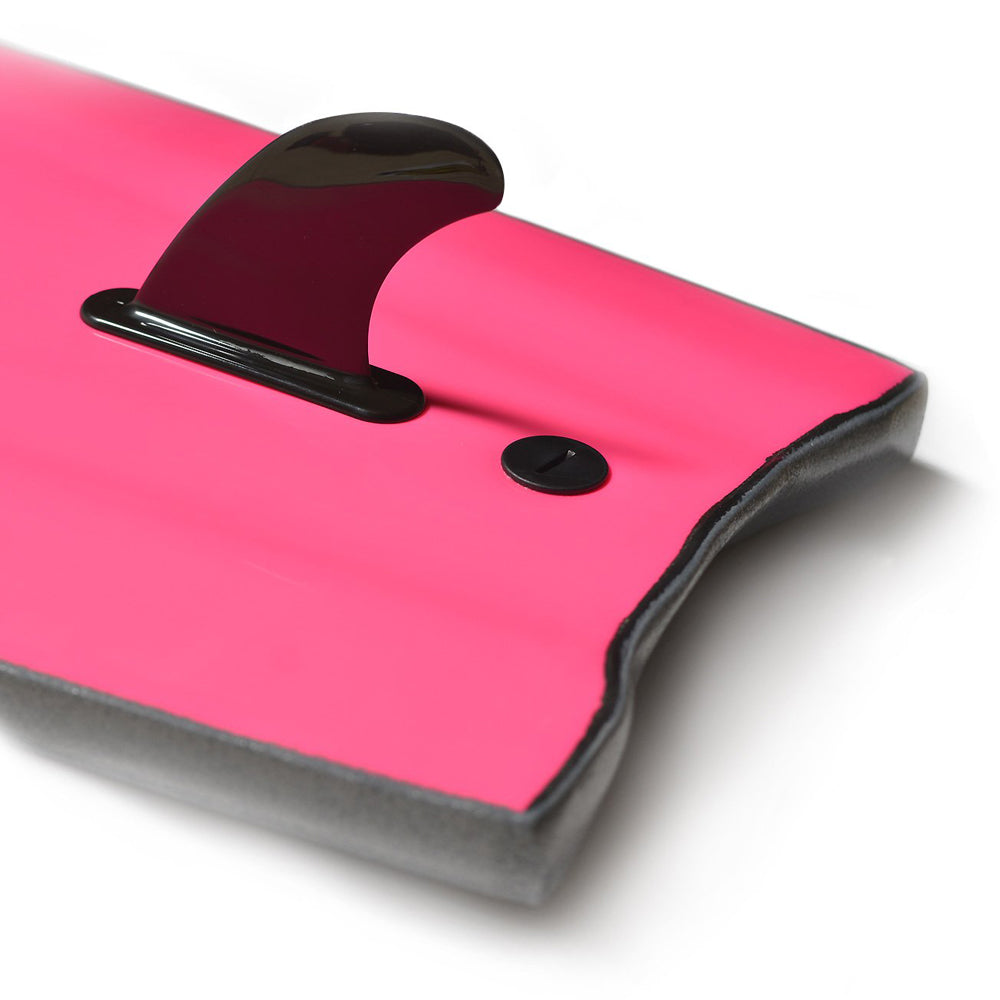 Catch Surf - Beater - Single Fin Kit