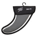 Catch Surf - Ultra Hi-Perf 8" Single Fin Kit - Black