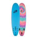 Catch Surf - Wave Bandit 7'0'' Easy Rider Pro - Ben Gravy