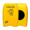Catch Surf - Womper Pro - BeefsTV Blackball