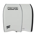 Catch Surf - Womper - White
