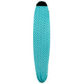 Catch Surf - Board Sock - Aqua - 9'