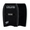 Catch Surf - Strapped Womper - Stealth Black