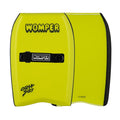 Catch Surf - Strapped Womper - Electric Lemon