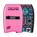Catch Surf - Strapped Womper Pro - JOB Hot Pink