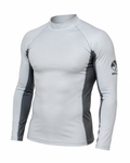 Heat Shield Neo-Front Rash Guard