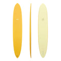 Crime - Glider 11'1'' - Dijon/Egg Nog