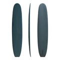 Crime - Noserider 10'0'' - Dark Slate
