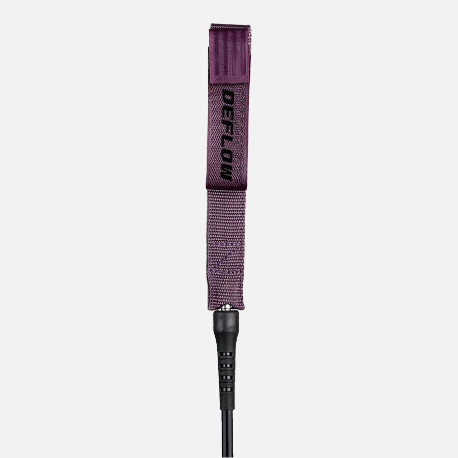 Deflow Premium leash