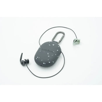 BRAND - Surf Ears