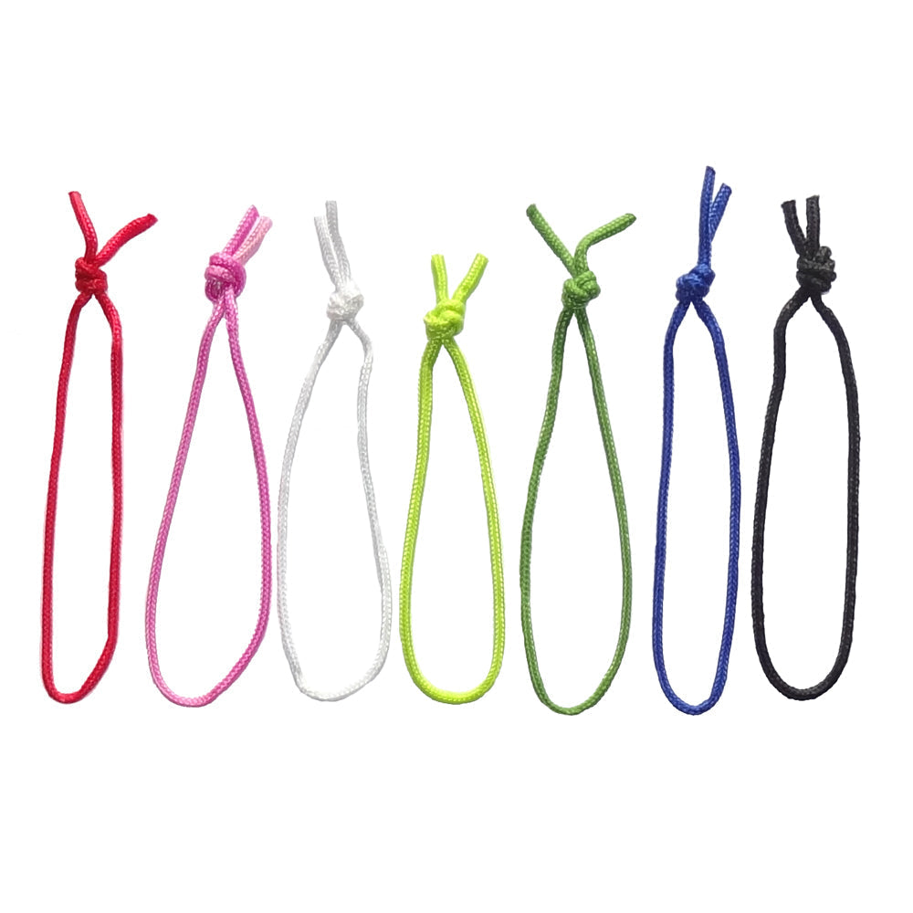 Shorefire - Shorefire - Surfboard Leash String - Products - The Mysto Spot