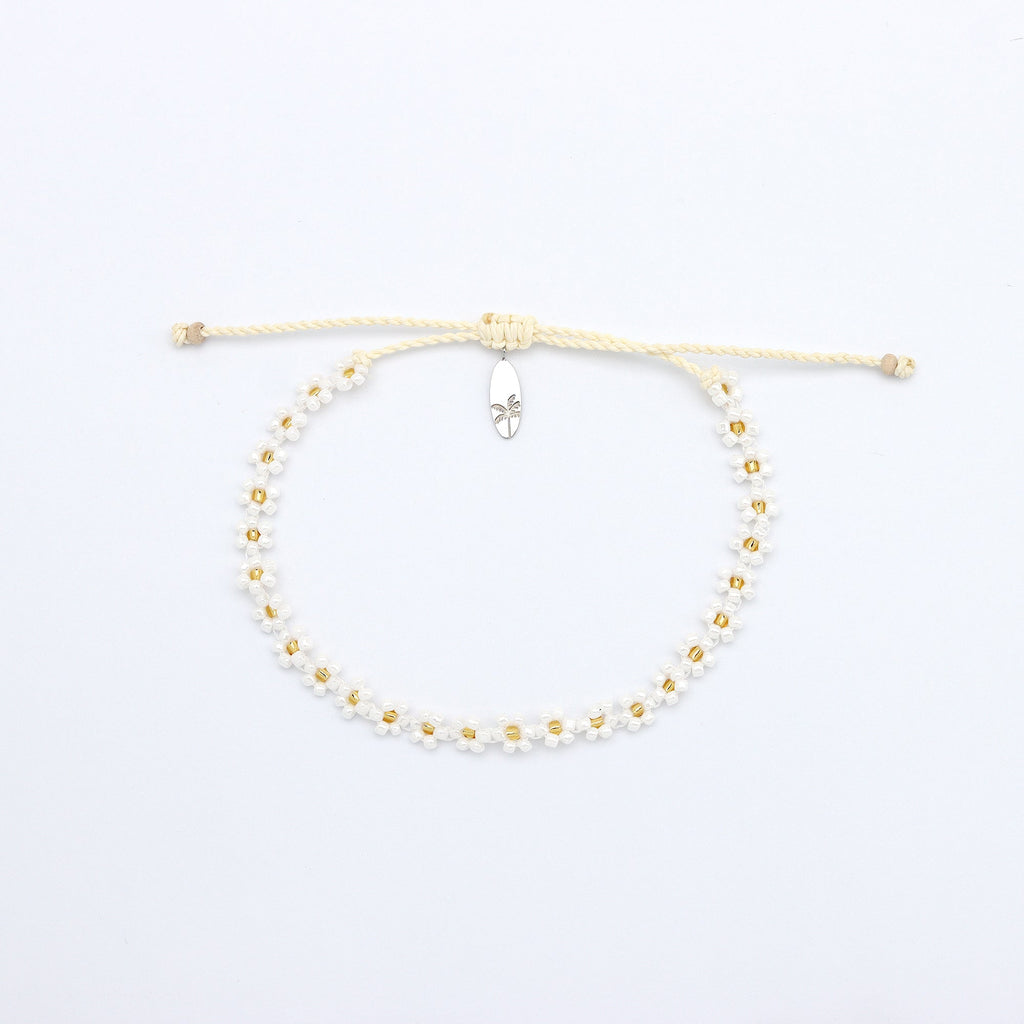Golden Days Trio Bracelet Set