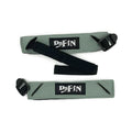 DaFin - Fin Saver - Grey