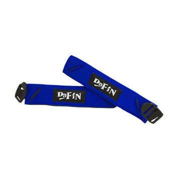 BRAND - DaFiN