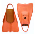 DaFin Fins - Mark Cunningham - Coral